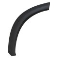 Wheel Arch Trim For Nissan Rogue 2021 2022 2023 Rear Driver Side Forward Black Pp Plastic Replaces Ni1790103 191275880746 