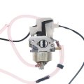 Carburetor Replacement For Generac 76711 Gp1200i 1200 Watt Portable Inverter Generator 