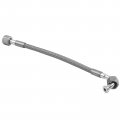 A-premium Turbocharger Oil Feed Line Compatible With Dodge Ram 2500 3500 2003-2010 2011 5 9l 6 7l Turbocharged Diesel