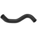 Gates 18741 Heater Hose 