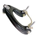 Beckarnley 102-4180 Control Arm With Ball Joint 