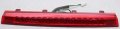 Genuine Hyundai 92700-2b000 High Mount Stop Lamp Assembly 