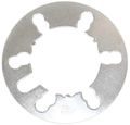 Atp Gs-4 Flywheel Shim 