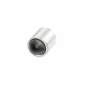 Caltric Primary Clutch Roller And Bushing For Polaris Rzr S 4 800 2008 2009-2014 