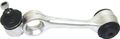 Uro Parts 123 330 4707 Front Upper Right Control Arm 