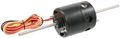 Four Seasons Trumark 35057 Blower Motor Without Wheel 