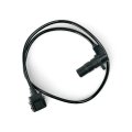 Speed Sensor A For Cf Moto Cforce Uforce Zforce 500 600 Replaces Oe 0130-011300-0001 