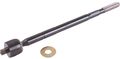 Beck Arnley 101-4216 Tie Rod End 