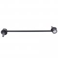 Motoku Driver And Passenger Side Front Sway Bar Links For Jeep Cherokee Fwd Chrysler 200