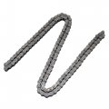 428 Chain 132 Link Replacement For 110cc 125cc 150cc 200cc 250cc Chinese Atv 4 Wheeler Quad Pit Dirt Bike Go Kart