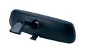 Fit System Dn080 Day Night Rear View Mirror 