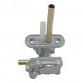 Carbman 44300-15d31 Fuel Gas Valve Petcock Compatible With Suzuki Dr250se 1990-1995 For Dr350se 1990-1999
