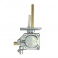 Carbman 44300-15d31 Fuel Gas Valve Petcock Compatible With Suzuki Dr250se 1990-1995 For Dr350se 1990-1999