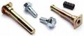 Raybestos H5082 Professional Grade Disc Brake Caliper Bolts 