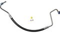 Gates 353770 Pressure Hose 