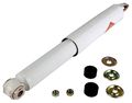 Kg5561 Gas-a-just Shock Monotube Rear Absorber For Toyota Cars And Trucks High Gas Pressure Design With Hydraulic Unit 