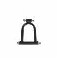 Tdpro 190mm 7 5a A Front Suspensiono Shock Upper Lower Swing Arm For Go Kart Cart Atv Quad