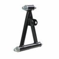 Tdpro 190mm 7 5a A Front Suspensiono Shock Upper Lower Swing Arm For Go Kart Cart Atv Quad