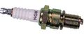 Ngk 2667 Spark Plug 
