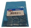 Skf Qbr23549 Cylindrical Roller Bearings 
