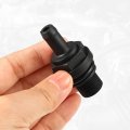 Uxcell Pcv Valve Exhaust Positive Crankcase Ventilation Fittings For Toyota Tacoma 2 7l005-2015 4runner 2 2010 No 122040c010