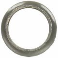 Fel-pro 60479 Exhaust Flange Gasket 