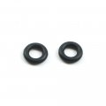 For Honda Atc 70 90 110 125 Trx Dual Line Fuel Gas Tank Flange Plastic Tanks