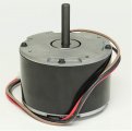 Packard 45598 Hvac Air Conditioner Condenser Motor