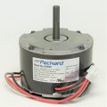 Packard 45598 Hvac Air Conditioner Condenser Motor