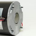 Packard 45598 Hvac Air Conditioner Condenser Motor