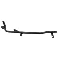 Engine Coolant Pipe Steel 078121081q For Audi A4 B6 A6 C5 Volkswagen Passat B5 