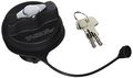 Motorcraft Fc1013 Locking Fuel Cap