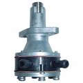 Complete Tractor 1903-3000 Fuel Pump Compatible With Replacement For Kubota B2150d B2150e B2150hsd B2150hse F2100 Mower M4030 