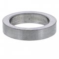 Polaris Ranger Spacer Genuine Oem Part Qty 1