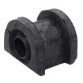Newyall Pack Of 2 Front Left Driver And Right Passenger Side Stabilizer Sway Bar Bushing