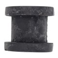 Newyall Pack Of 2 Front Left Driver And Right Passenger Side Stabilizer Sway Bar Bushing