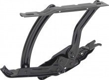 1963-65 Hood Hinge Rh