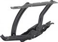1963-65 Hood Hinge Rh 