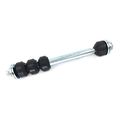 Skp Sk435 Suspension Stabilizer Bar Link Kit