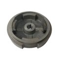 Key Shaft Flywheel Charging Coil For Head Light On Predator 301cc 8hp Engine
