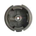 Key Shaft Flywheel Charging Coil For Head Light On Predator 301cc 8hp Engine