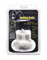 Cleantools 50503 3-inch Buffing Ball White 