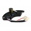 Uspeeda Avr Regulator For All Power America Apgg10000 Apgg12000 10000 8000w 12000 9000w