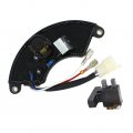 Uspeeda Avr Regulator For All Power America Apgg10000 Apgg12000 10000 8000w 12000 9000w
