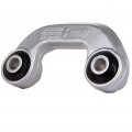 Ocpty New K90513 Front Left Sway Bar End Link Fit For Audi A4 Quattro A6 Rs6 S4 S6 Volkswagen Passat