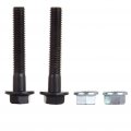 Ocpty New K90513 Front Left Sway Bar End Link Fit For Audi A4 Quattro A6 Rs6 S4 S6 Volkswagen Passat