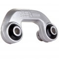 Ocpty New K90513 Front Left Sway Bar End Link Fit For Audi A4 Quattro A6 Rs6 S4 S6 Volkswagen Passat