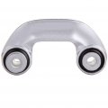Ocpty New K90513 Front Left Sway Bar End Link Fit For Audi A4 Quattro A6 Rs6 S4 S6 Volkswagen Passat