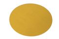 Mirka Ma23 332 1200 5 In No Hole Psa Disc Bulldog 120 Grit Gold 