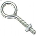Hard-to-find Fastener 014973239824 Eye Bolt Zinc 3 16 X 2-inch 10-piece 